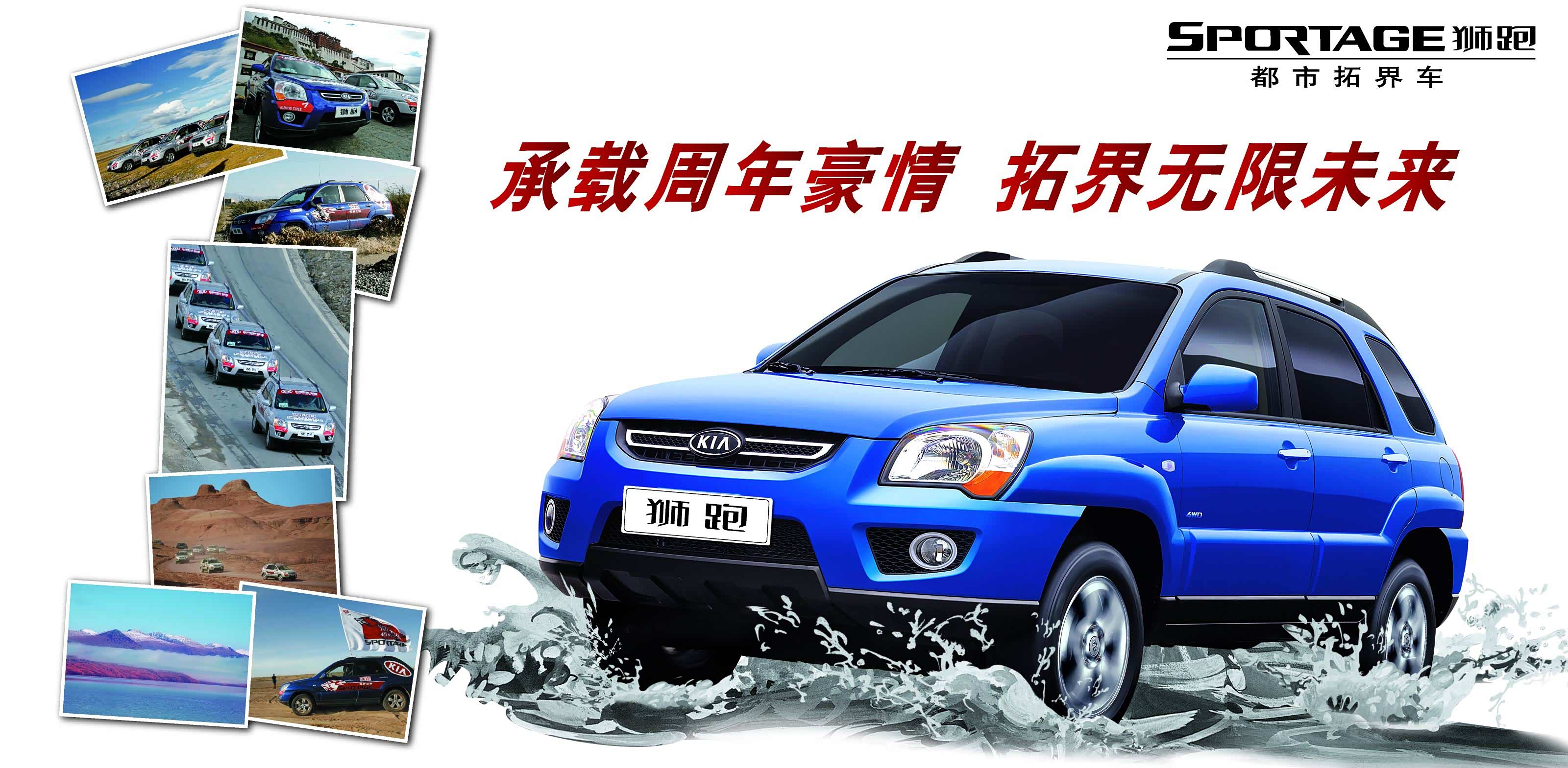 ����֮��