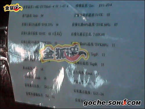 ֮