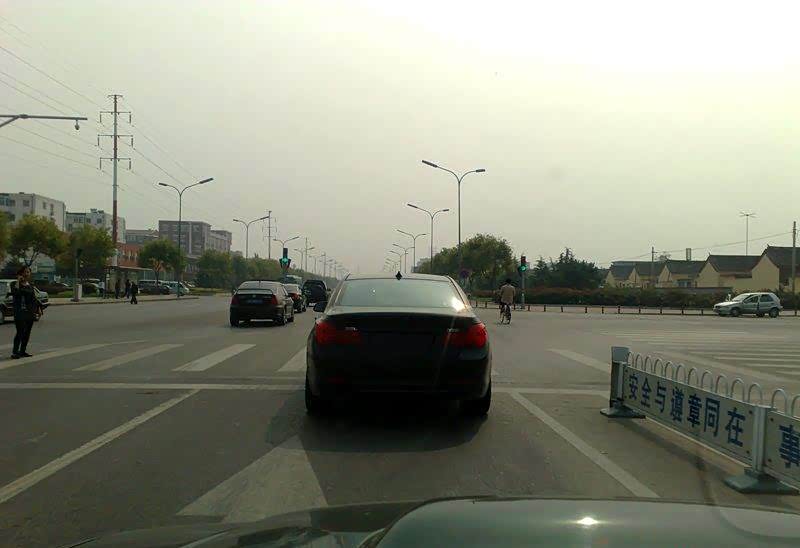 ֮