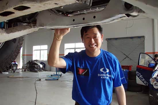 ����֮��