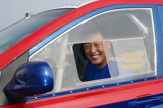 ����֮��