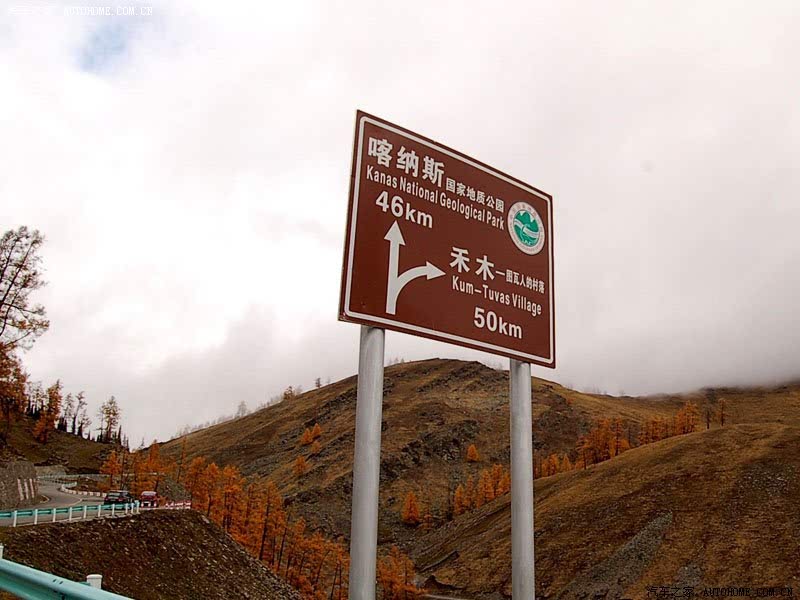 ֮