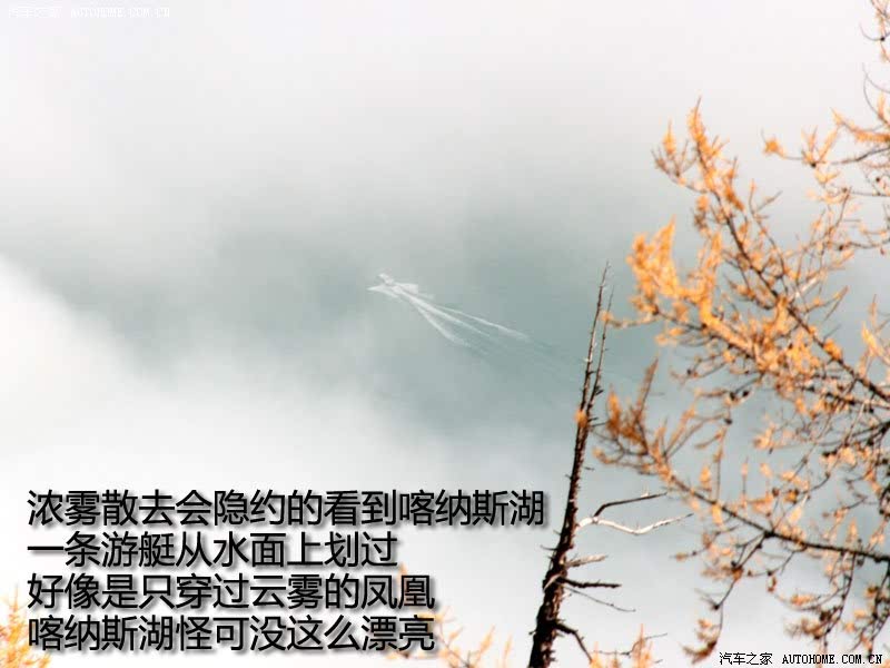 ֮