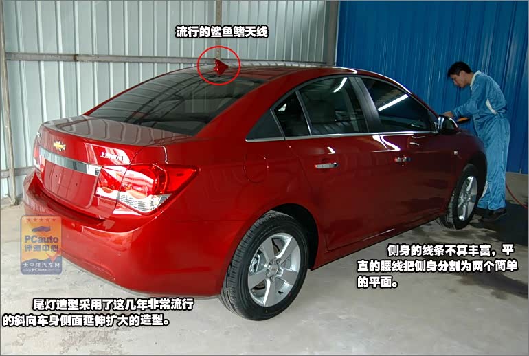 ����֮��