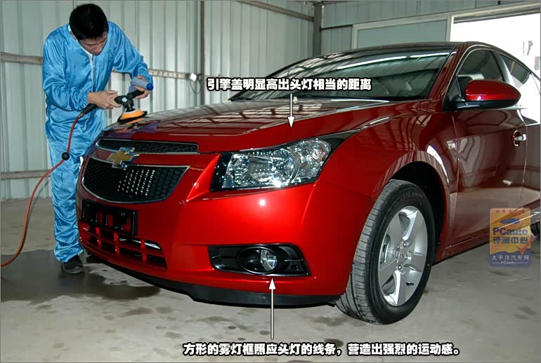 ����֮��