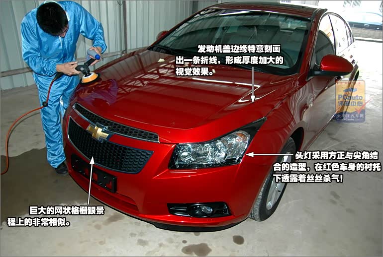 ����֮��