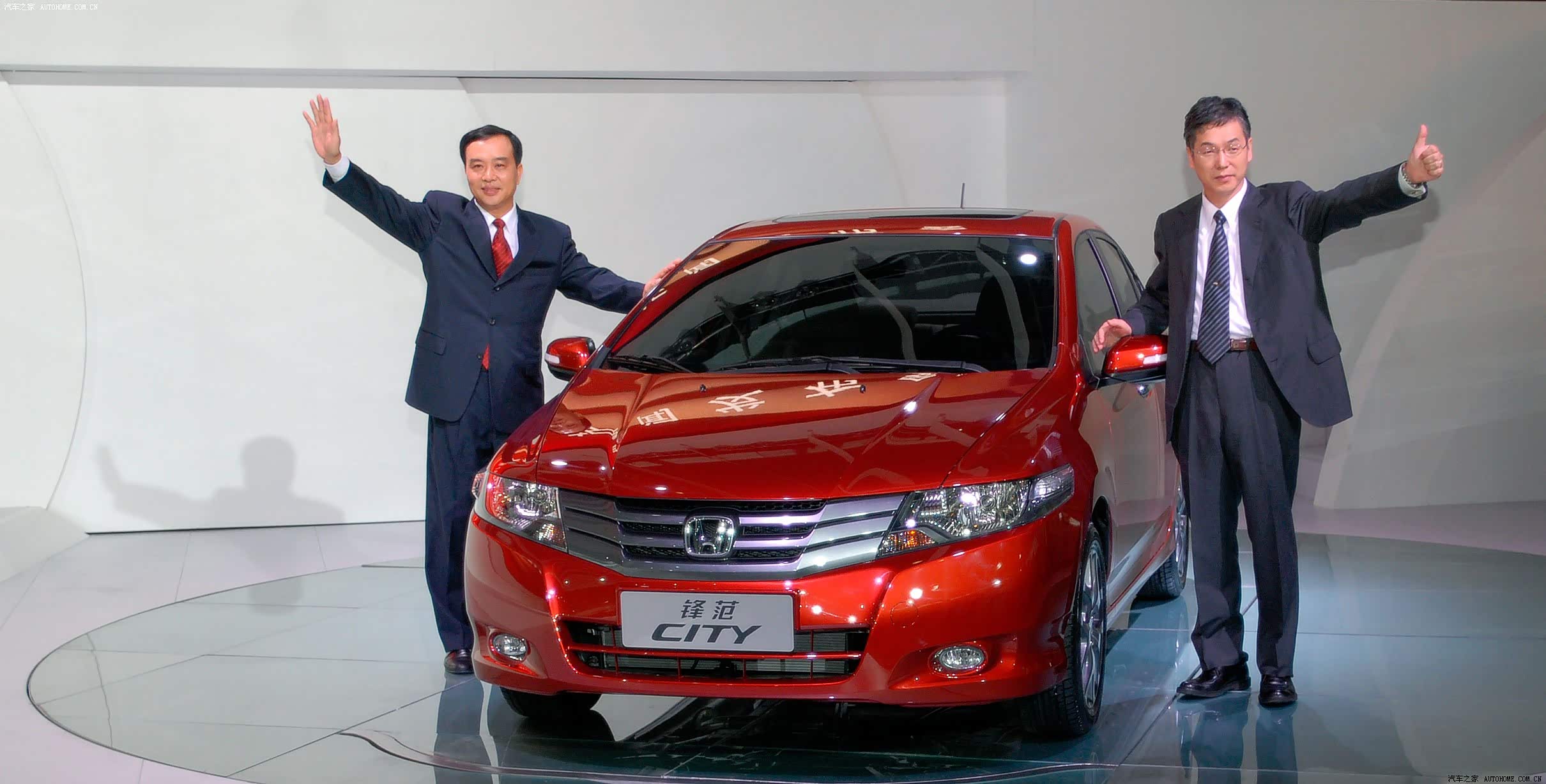 ����֮��