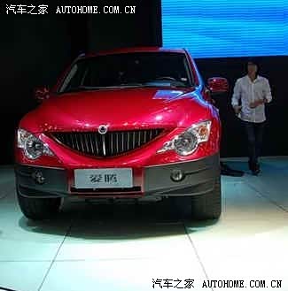 ����֮��