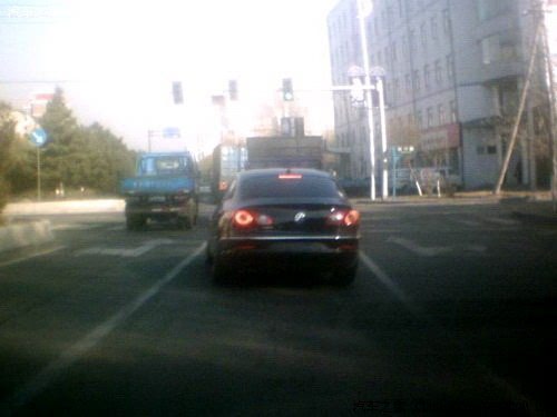 ֮