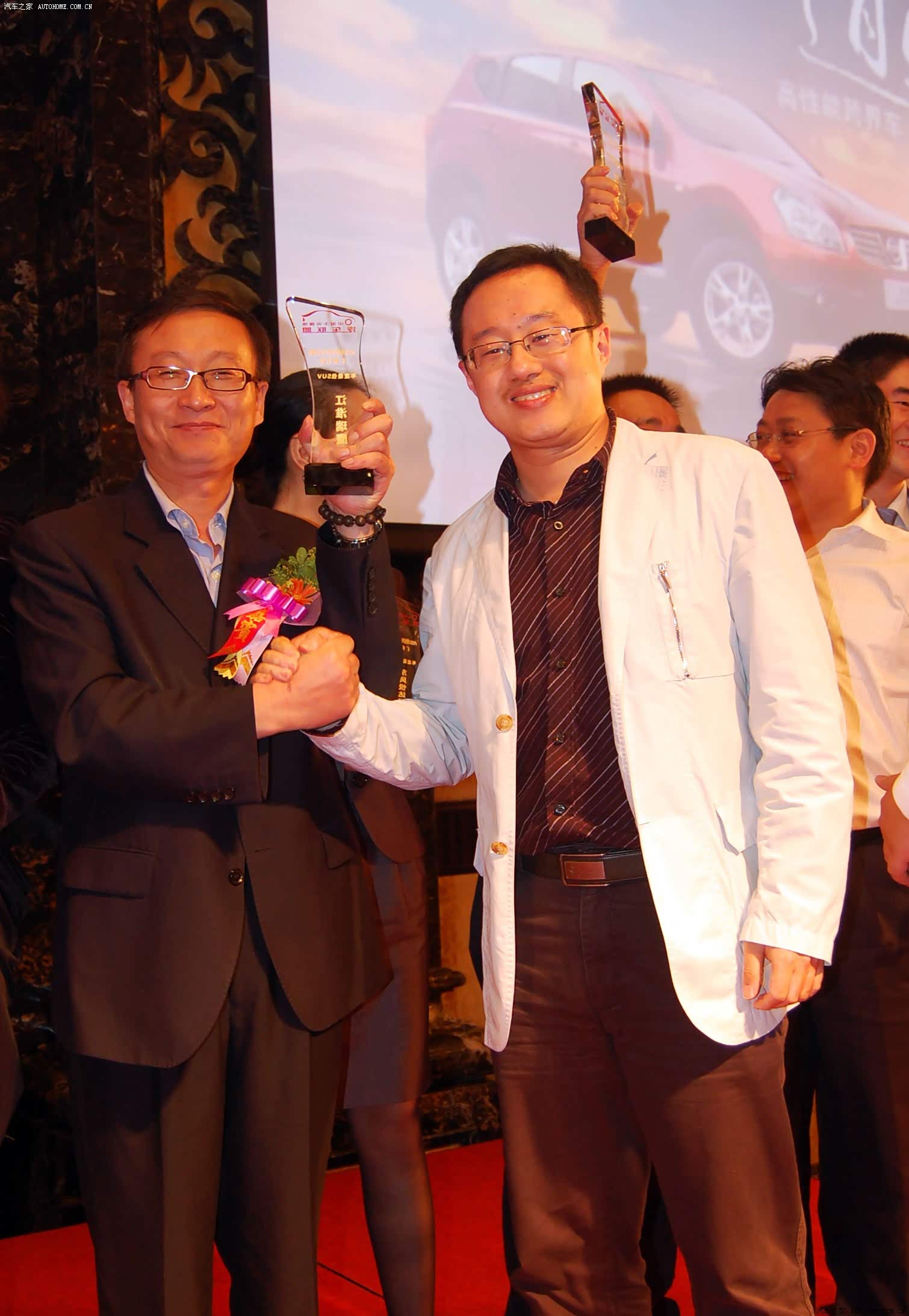 ����֮��