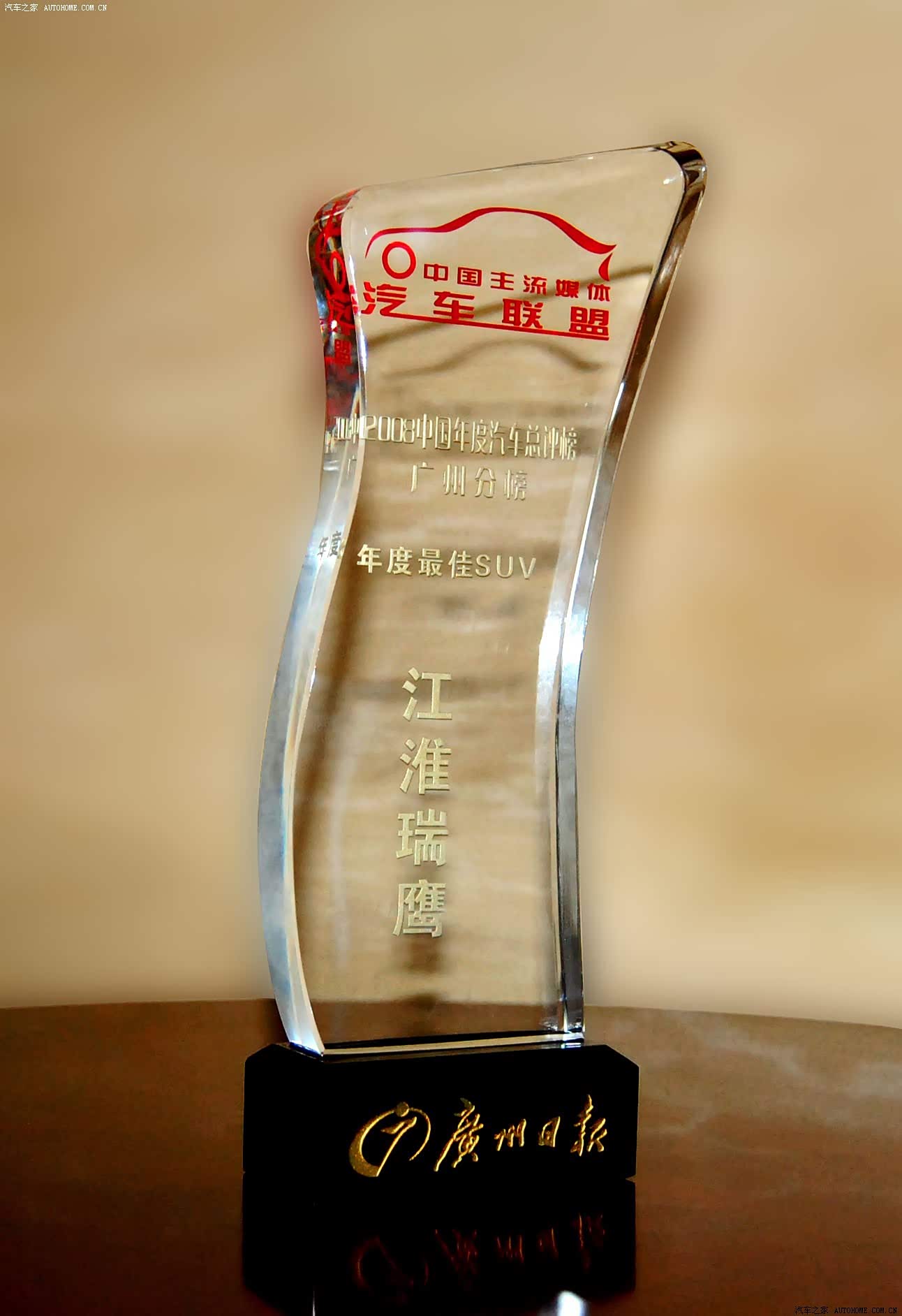 ����֮��