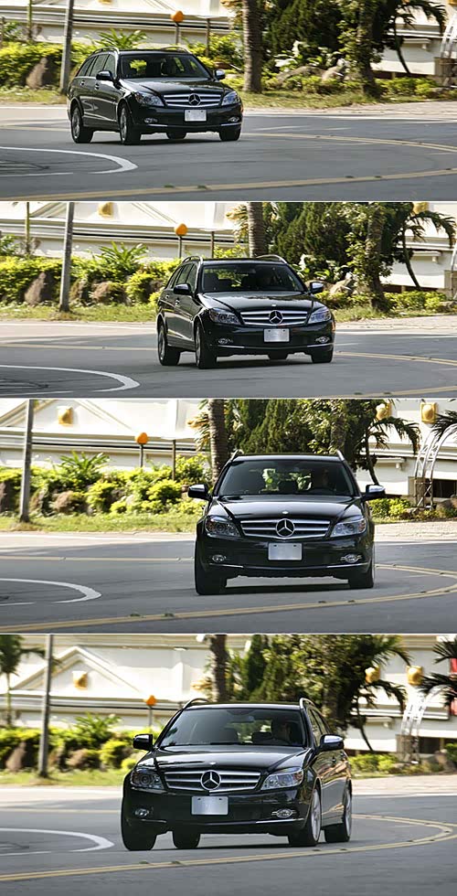 ����֮��