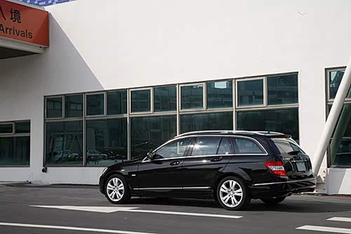 ����֮��