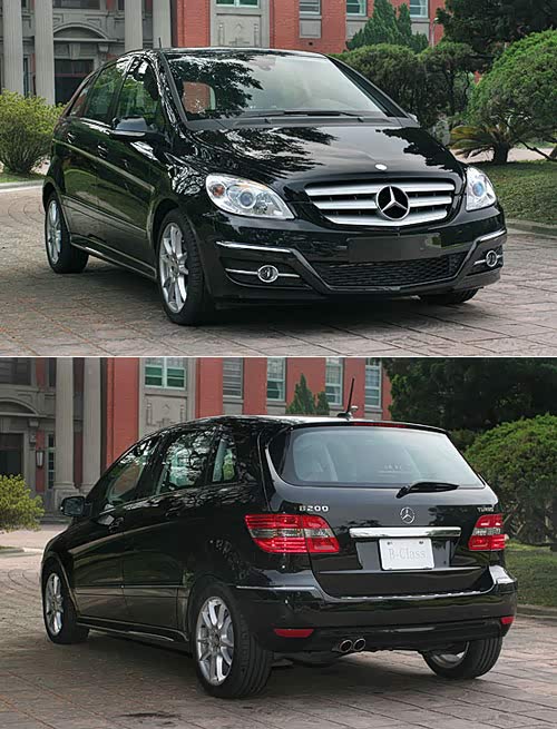 ����֮��