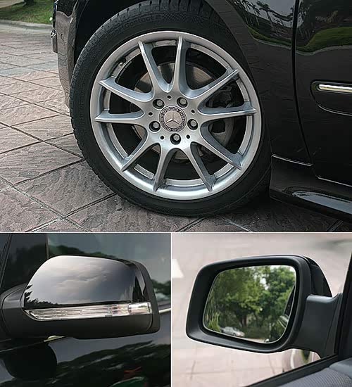 ����֮��