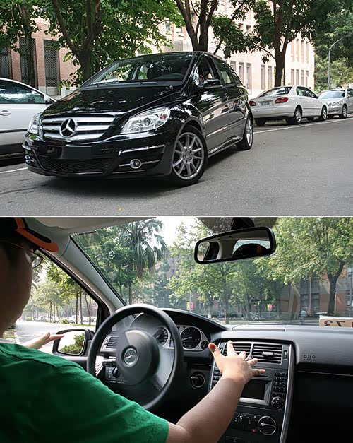 ����֮��