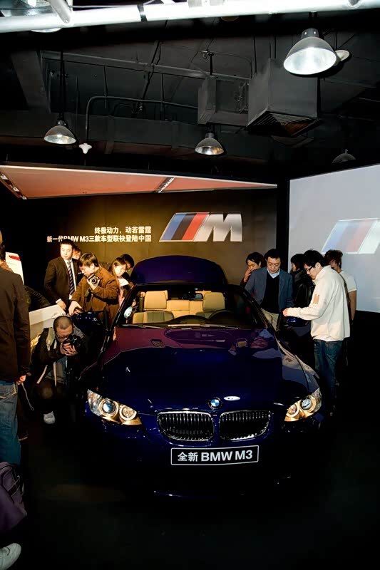 ����֮��