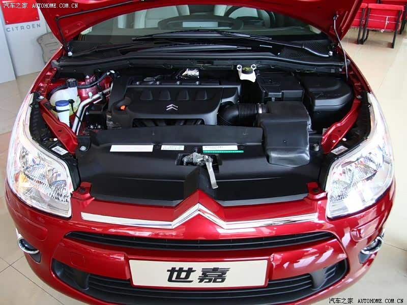 ����֮��