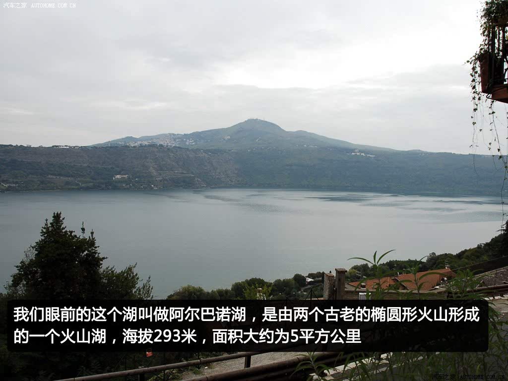 ֮