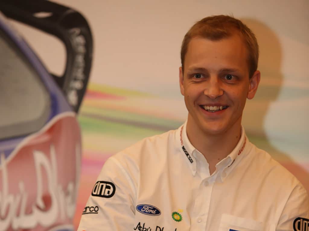 ����֮��