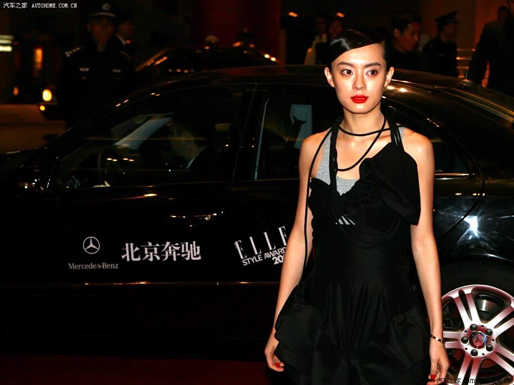 ����֮��