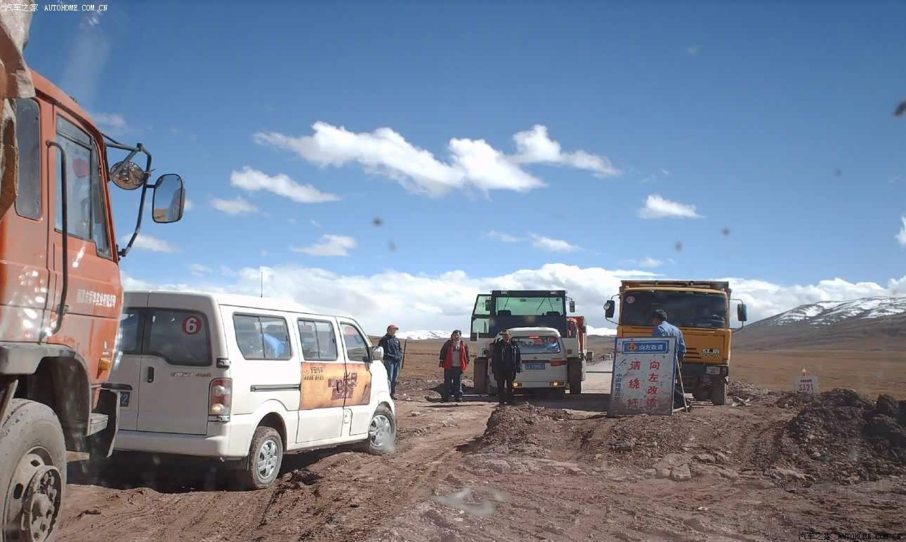 ����֮��