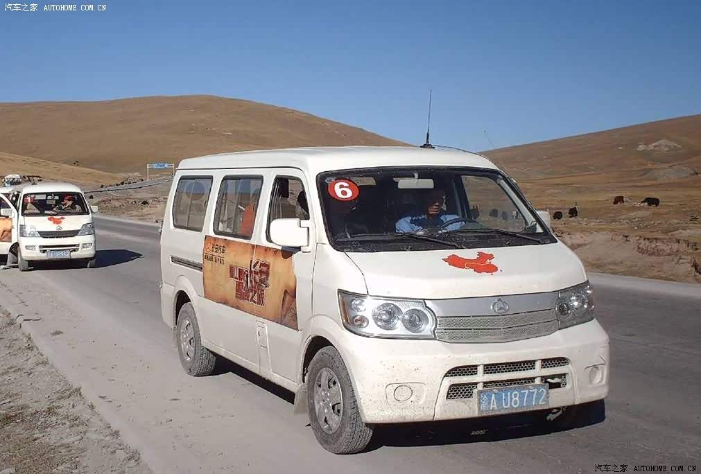 ����֮��