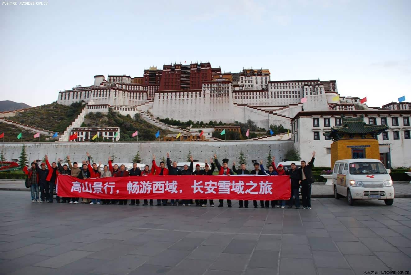 ����֮��