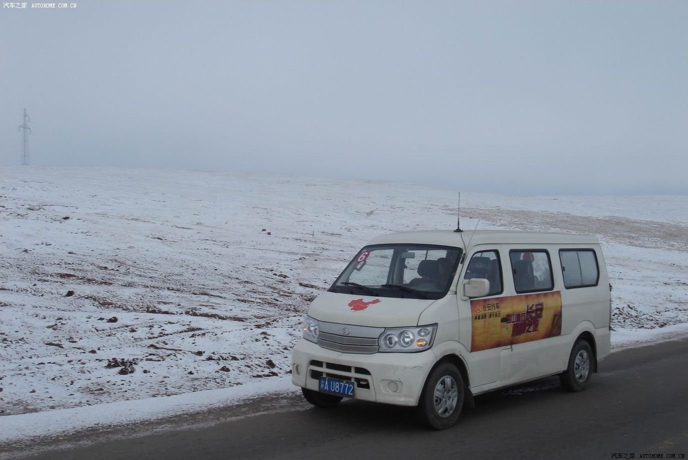 ����֮��