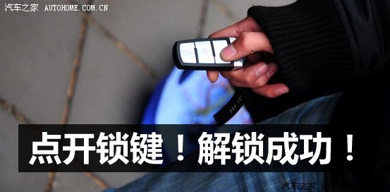 ֮