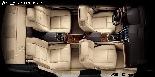 ����֮��