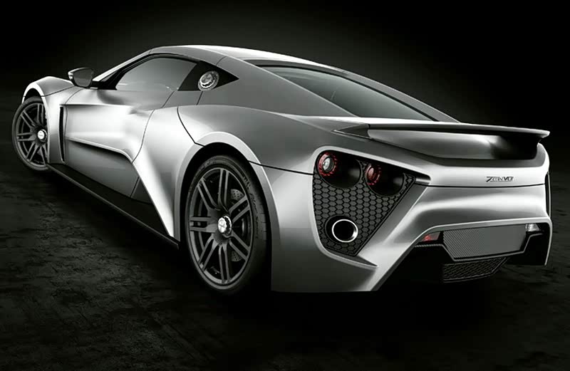 ����֮��