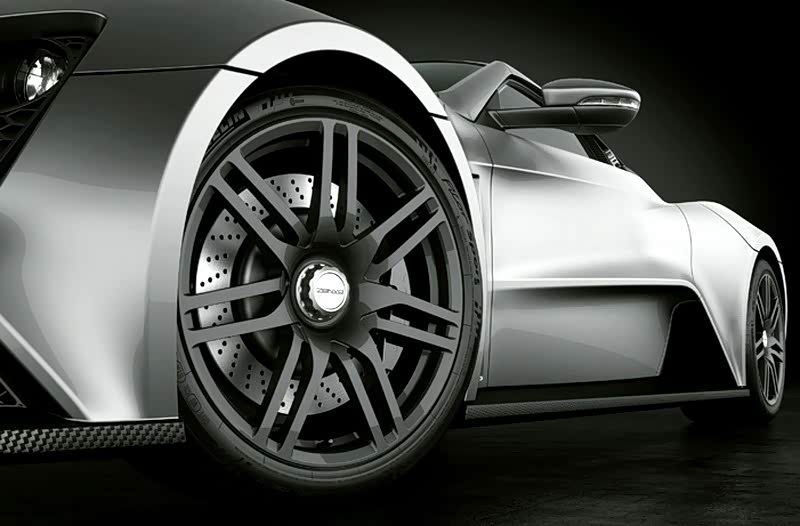 ����֮��