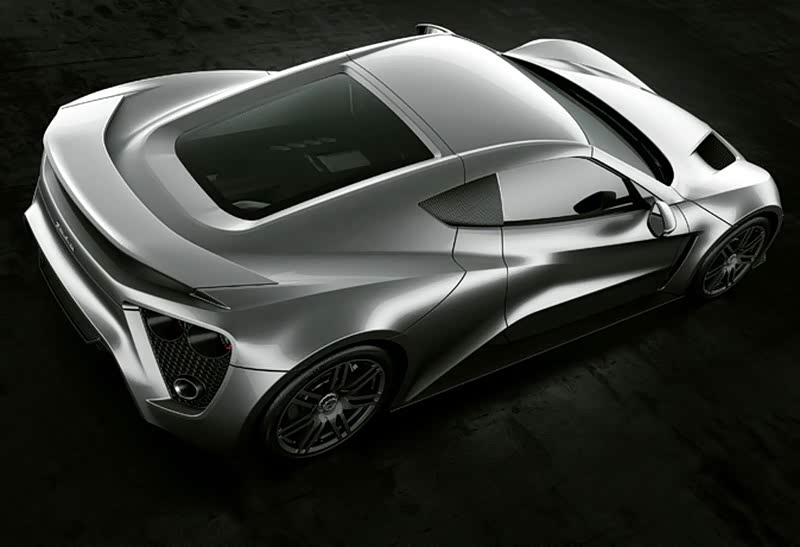 ����֮��