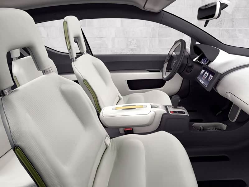 ����֮��