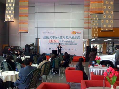 ����֮��