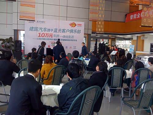 ����֮��