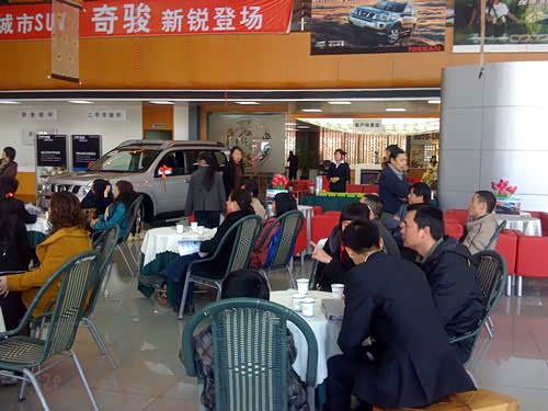 ����֮��