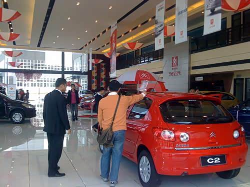 ����֮��