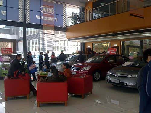 ����֮��