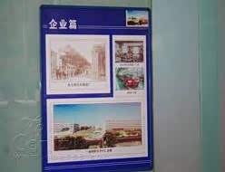 ����֮��