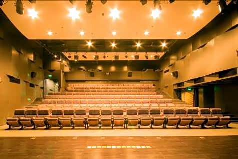 ����֮��