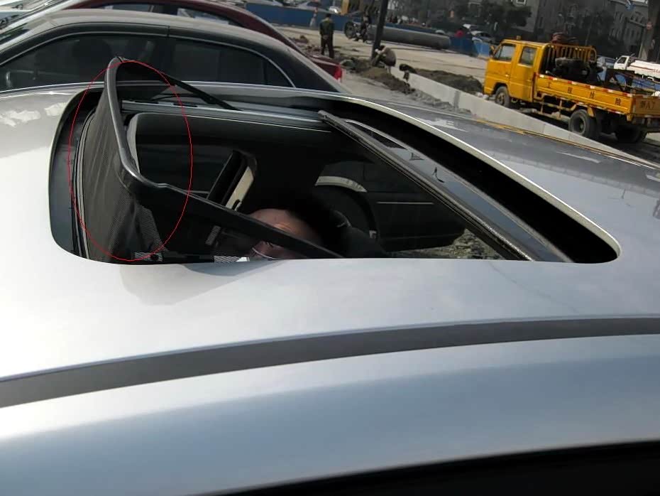 ����֮��