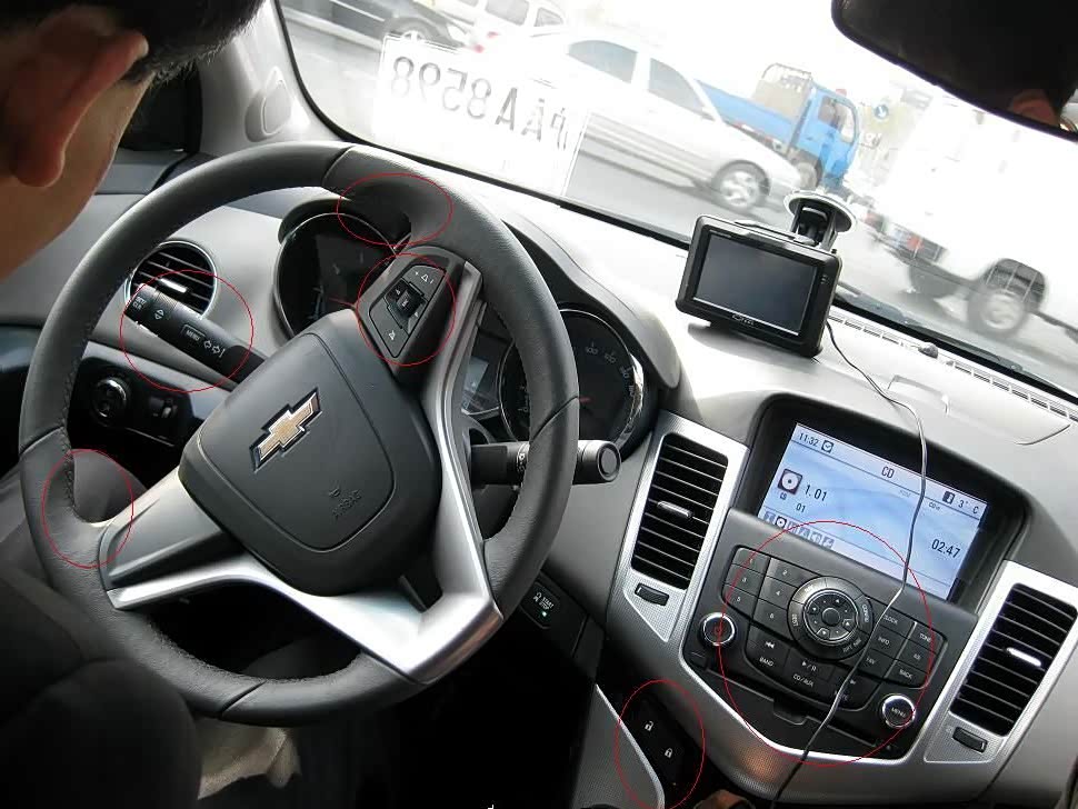 ����֮��