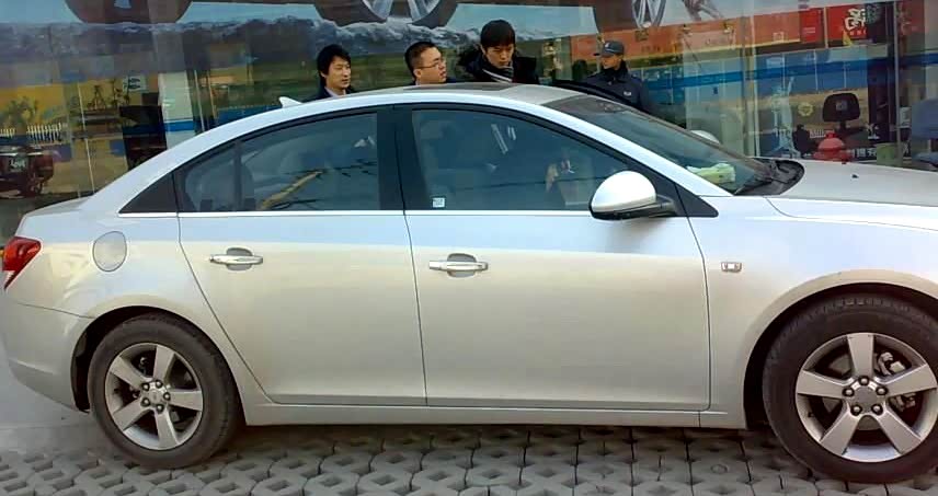 ����֮��