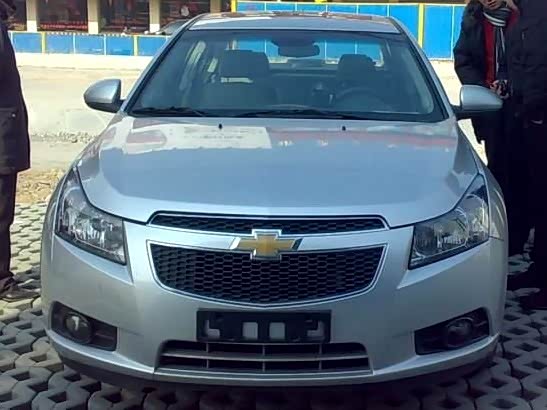 ����֮��