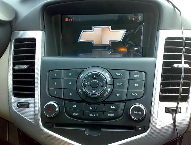 ����֮��