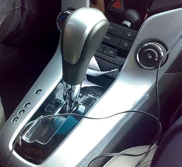 ����֮��