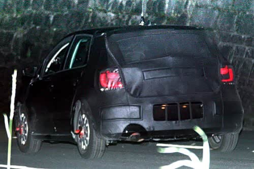 ����֮��