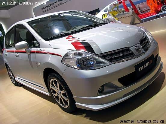 ����֮��